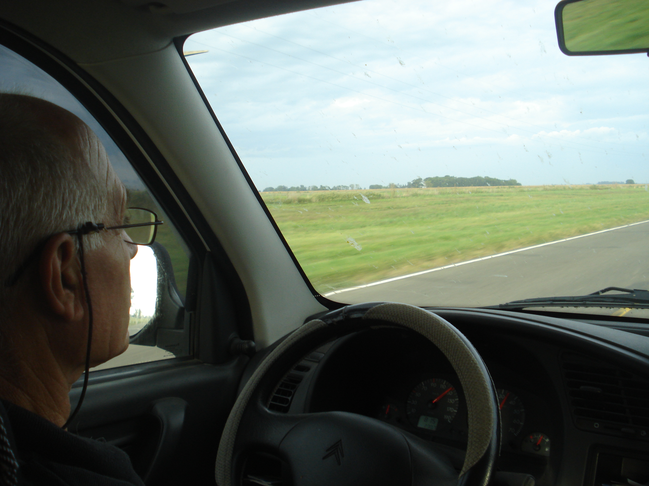 fotos/2011 - Los Reartes/DSC00335.JPG